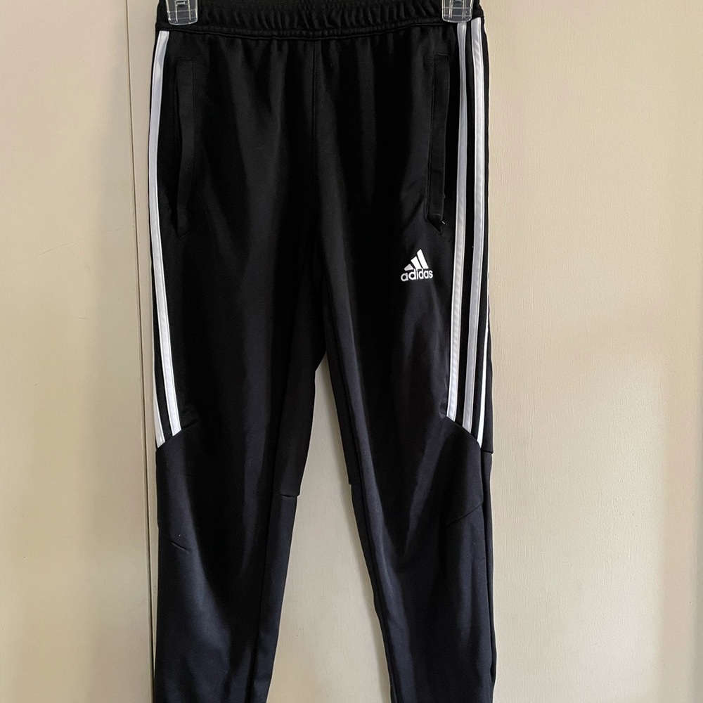 Adidas climacool pants
